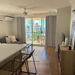 San Mateo On Broadbeach