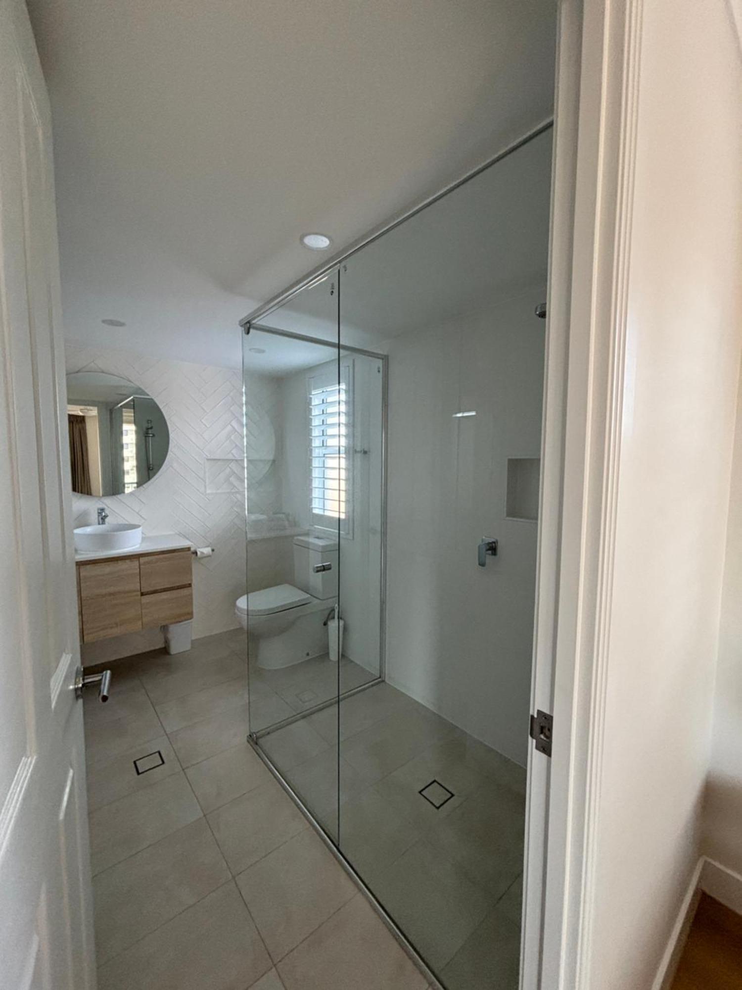 San Mateo On Broadbeach 4* Gold Coast